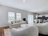 1414 Sea Glass Road - Photo 15