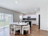 1414 Sea Glass Road - Photo 16