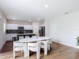 1414 Sea Glass Road - Photo 17