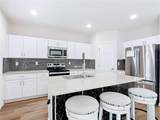 1414 Sea Glass Road - Photo 18