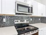 1414 Sea Glass Road - Photo 19