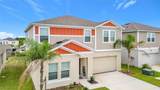 1414 Sea Glass Road - Photo 2