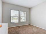 1414 Sea Glass Road - Photo 21