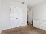 1414 Sea Glass Road - Photo 22