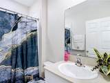 1414 Sea Glass Road - Photo 23