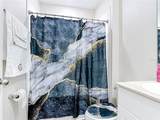 1414 Sea Glass Road - Photo 24