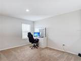 1414 Sea Glass Road - Photo 26