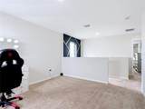 1414 Sea Glass Road - Photo 27