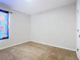 1414 Sea Glass Road - Photo 28