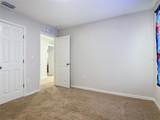 1414 Sea Glass Road - Photo 29