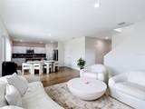 1414 Sea Glass Road - Photo 3