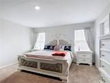 1414 Sea Glass Road - Photo 30