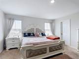 1414 Sea Glass Road - Photo 31