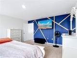 1414 Sea Glass Road - Photo 32