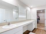 1414 Sea Glass Road - Photo 33