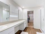 1414 Sea Glass Road - Photo 34