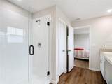1414 Sea Glass Road - Photo 35