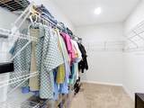1414 Sea Glass Road - Photo 36
