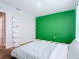 1414 Sea Glass Road - Photo 37