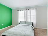 1414 Sea Glass Road - Photo 38