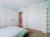 1414 Sea Glass Road - Photo 39