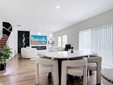 1414 Sea Glass Road - Photo 4
