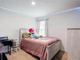 1414 Sea Glass Road - Photo 40