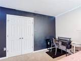 1414 Sea Glass Road - Photo 42