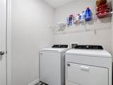 1414 Sea Glass Road - Photo 44