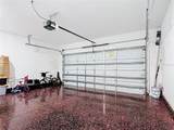 1414 Sea Glass Road - Photo 6