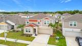 1414 Sea Glass Road - Photo 9