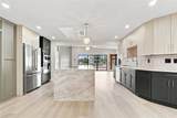 15918 Redington Drive - Photo 11