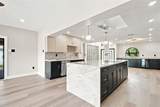 15918 Redington Drive - Photo 13