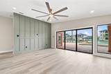 15918 Redington Drive - Photo 17
