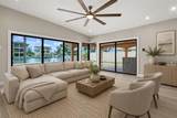 15918 Redington Drive - Photo 18