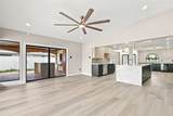 15918 Redington Drive - Photo 19