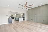 15918 Redington Drive - Photo 20