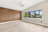 15918 Redington Drive - Photo 21