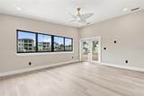 15918 Redington Drive - Photo 23