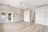 15918 Redington Drive - Photo 24