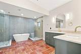 15918 Redington Drive - Photo 25