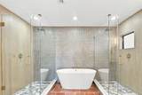 15918 Redington Drive - Photo 26