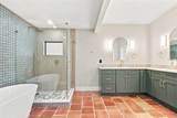 15918 Redington Drive - Photo 28
