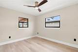 15918 Redington Drive - Photo 30