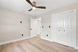 15918 Redington Drive - Photo 31