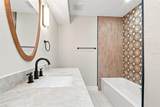 15918 Redington Drive - Photo 32