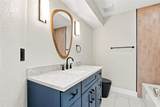 15918 Redington Drive - Photo 33