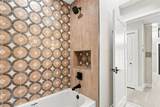15918 Redington Drive - Photo 34