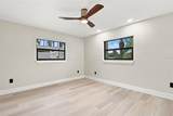 15918 Redington Drive - Photo 35
