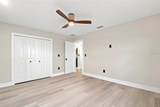 15918 Redington Drive - Photo 36